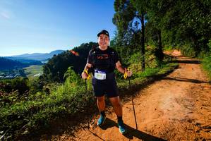 BIB: 2915
                            <button type="button" onclick="openModal(19196474)" class="btn btn-primary btn-sm float-right btn-popup" data-toggle="modal" data-target=".modal-high-quality">
                        <i class="fas fa-shopping-cart"></i> Add to Cart
                    </button>
                                            <button type="button" onclick="isThisMe(19196474, true)" class="btn btn-success btn-sm float-right btn-popup btn-isme hidden" data-toggle="tooltip" data-placement="bottom" title="นี่คือรูปของคุณใช่ไหม คลิกที่นี่เพื่อเอาเข้าอัลบั้ม">
                        <i class="fas fa-plus"></i> Add to album
                    </button>
                    <button type="button" onclick="isThisMe(19196474, false)" class="btn btn-warning btn-sm float-right btn-popup btn-isnotme hidden">
                        <i class="fas fa-ban"></i> Remove from album
                    </button>